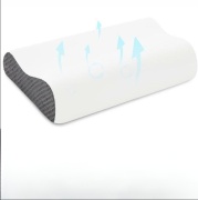 Gối spa – Bí quyết nâng tầm trải nghiệm thư giãn cho khách hàng spa và nail